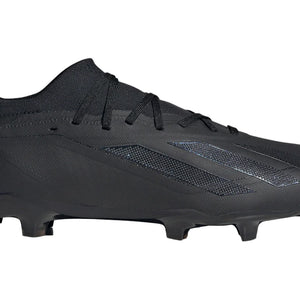 adidas Crazyfast.2 FG Core Black