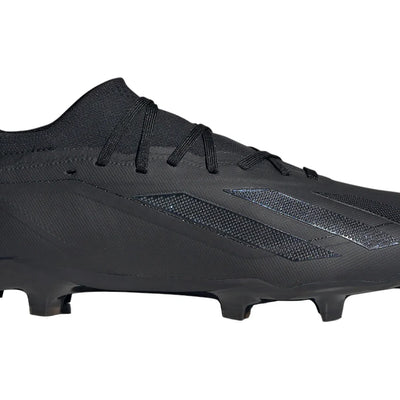 adidas Crazyfast.2 FG Core Black