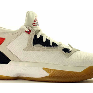 adidas D Lillard 2 Rip City