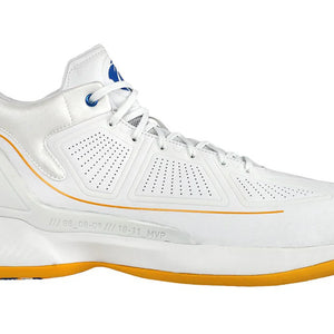 adidas D Rose 10 Simeon