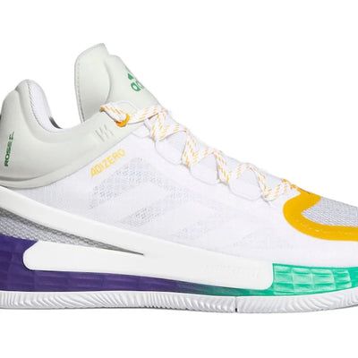 adidas D Rose 11 Career High