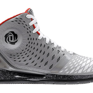 adidas D Rose 3.5 Chicago Home