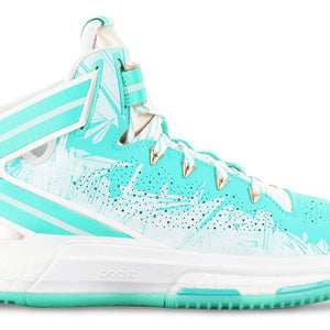 adidas D Rose 6 Boost Christmas
