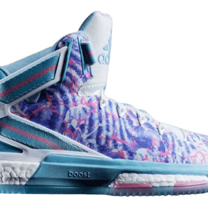 adidas D Rose 6 Boost Easter