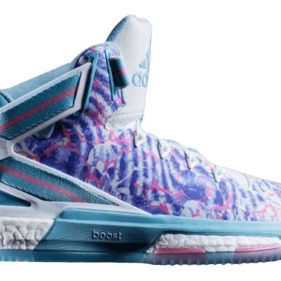 adidas D Rose 6 Boost Easter