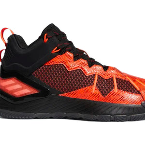 adidas D Rose Son of Chi I'll Show You