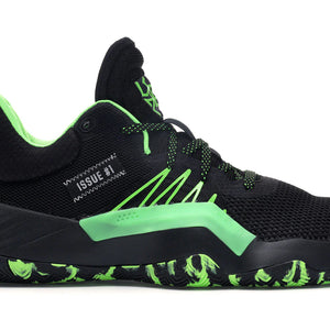 adidas D.O.N. Issue #1 Stealth Spider Man