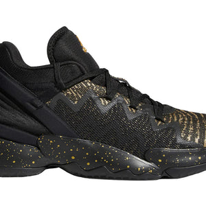 adidas D.O.N. Issue #2 Championship