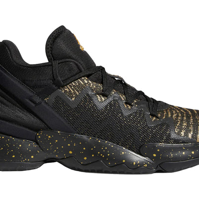 adidas D.O.N. Issue #2 Championship