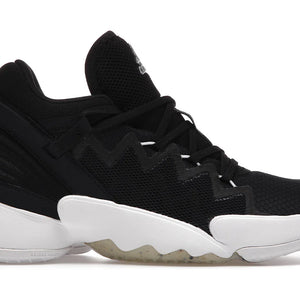 adidas D.O.N. Issue #2 Core Black