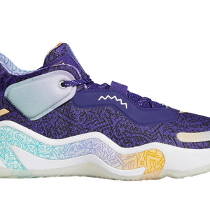 adidas D.O.N. Issue #3 Jazz