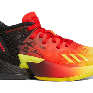 adidas D.O.N. Issue #4 Dash (PS)