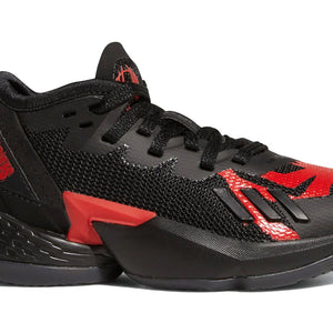 adidas D.O.N. Issue #4 Miles Morales (PS)