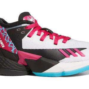 adidas D.O.N. Issue #4 Spider Gwen (PS)