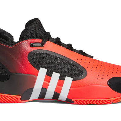adidas D.O.N. Issue #5 Halloween