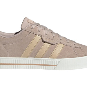 adidas Daily 3.0 Wonder Taupe Magic Beige Off White