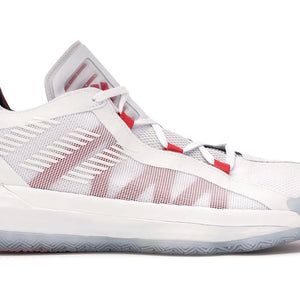 adidas Dame 6 Dame Time