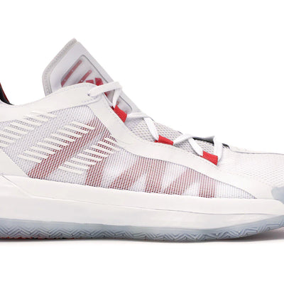 adidas Dame 6 Dame Time
