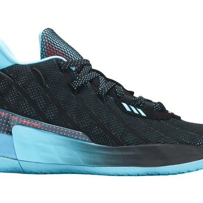 adidas Dame 7 Ima Visionary