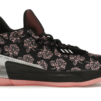 adidas Dame 7 Rose City All-Star