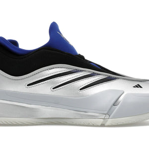 adidas Dame 9 Tecmo Bowl