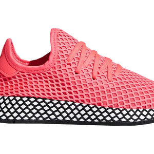 adidas Deerupt Turbo (Youth)