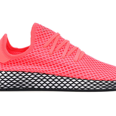adidas Deerupt Turbo