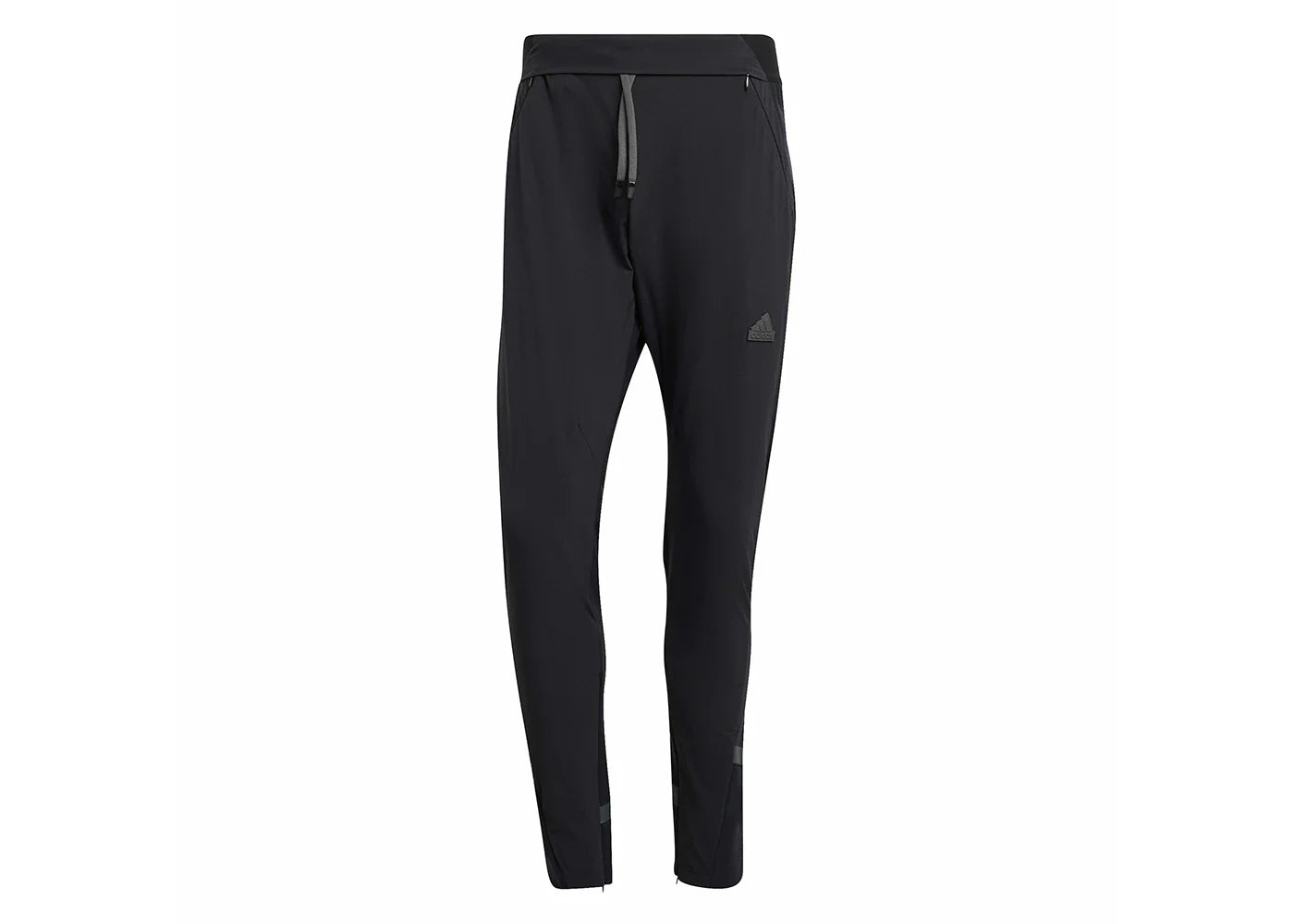 adidas Designed 4 Gameday Pants Black