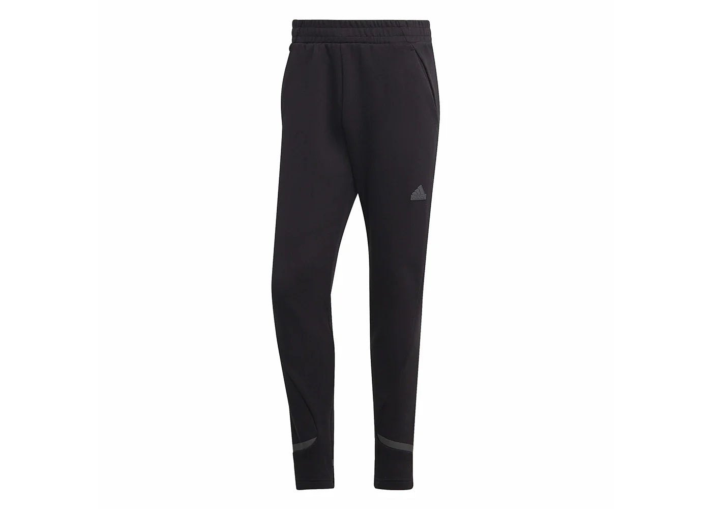 adidas Designed for Gameday Pants Black