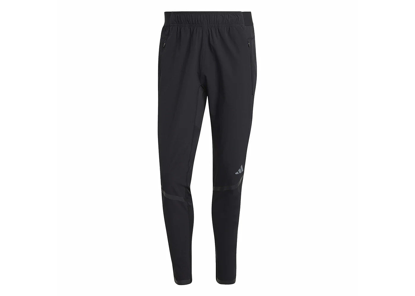 adidas Designed for Training CORDURA Workout Pants Black