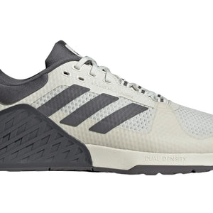 adidas Dropset 2 Orbit Grey Grey