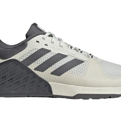 adidas Dropset 2 Orbit Grey Grey