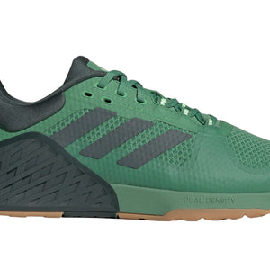 adidas Dropset 2 Preloved Green Legend Ivy Green Spark