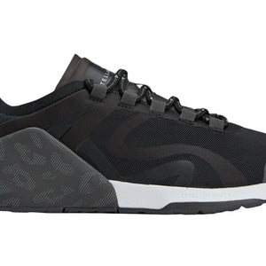 adidas Dropset By Stella Mccartney Core Black Utility Black (Women's)