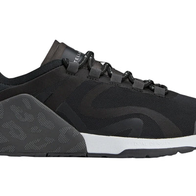 adidas Dropset By Stella Mccartney Core Black Utility Black (Women's)