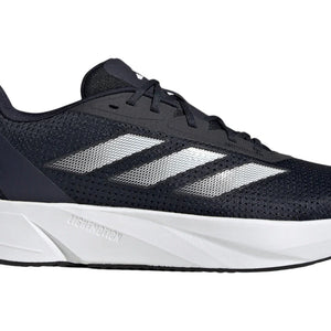 adidas Duramo SL Legend Ink Cloud White Core Black