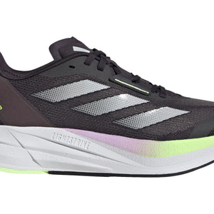 adidas Duramo Speed Aurora Black Zero Metalic Core Black (Women's)