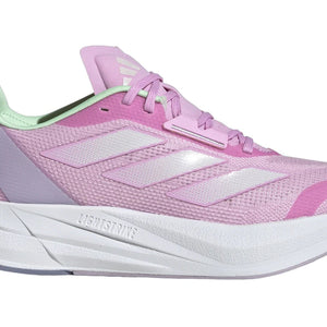 adidas Duramo Speed Bliss Lilac Zero Metalic Silver Dawn (Women's)