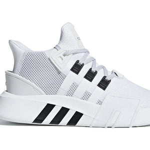 adidas EQT Bask ADV Cloud White