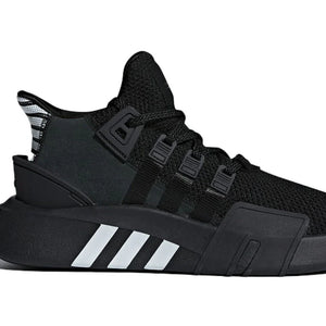 adidas EQT Bask ADV Core Black White