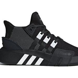 adidas EQT Bask ADV Core Black