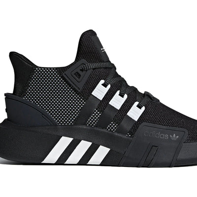 adidas EQT Bask ADV Core Black