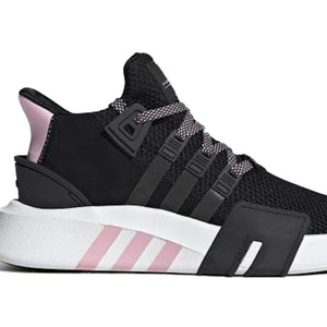 adidas EQT Bask ADV True Pink (Women's)