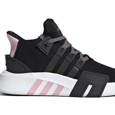 adidas EQT Bask ADV True Pink (Women's)