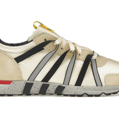 adidas EQT Racing Overkill Taxi