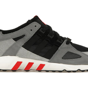 adidas EQT Running Guidance Solebox