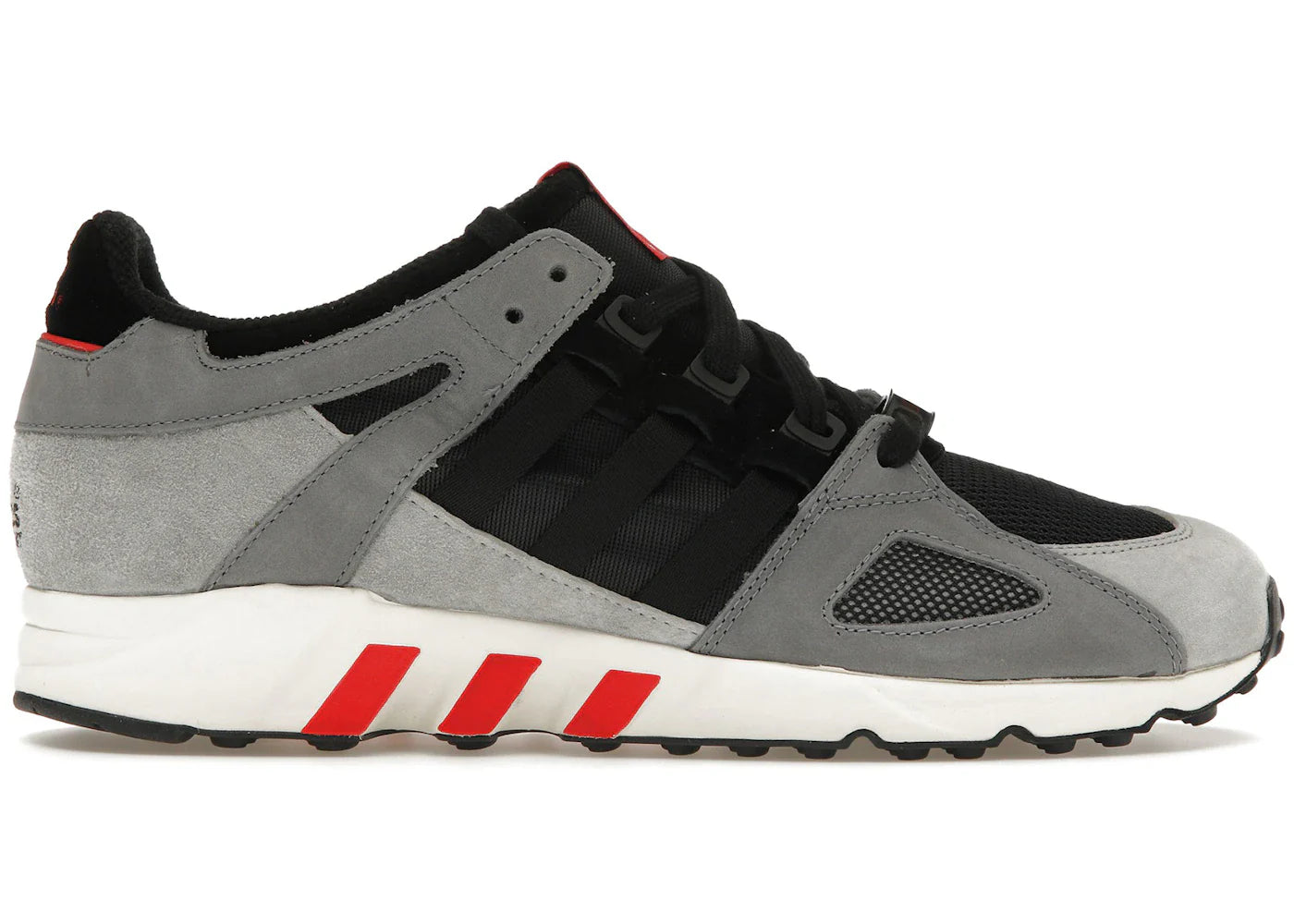 adidas EQT Running Guidance Solebox