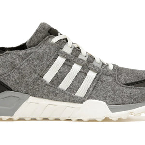 adidas EQT Running Support Wool