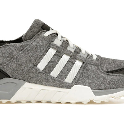 adidas EQT Running Support Wool