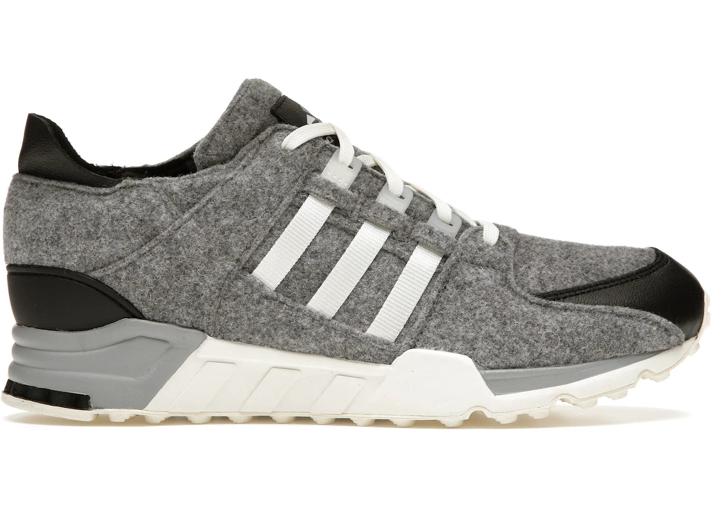 adidas EQT Running Support Wool